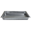 Apw Grease Pan 2425000